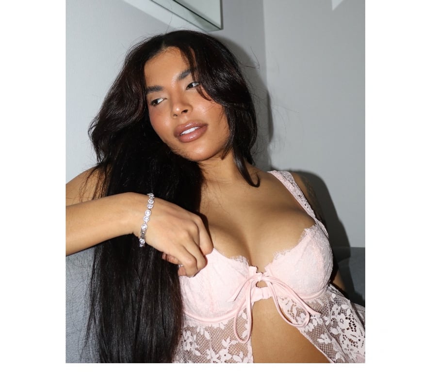 Escorts West London Hammersmith (Dist&Picc Line) Station - West London - Photos for JADE ❤️PARTY GIRL REAL PICS 100%