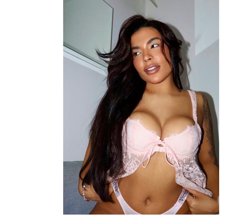 Escorts West London Hammersmith (Dist&Picc Line) Station - West London - Photos for JADE ❤️PARTY GIRL REAL PICS 100%