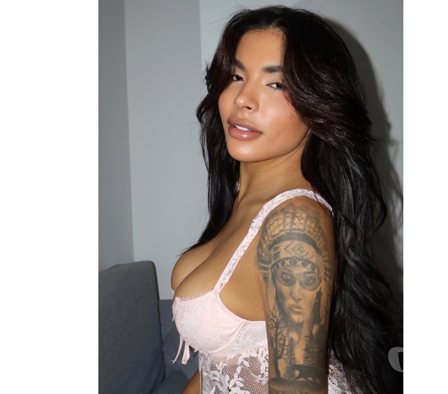 Escorts West London Hammersmith (Dist&Picc Line) Station - West London - Photos for JADE ❤️PARTY GIRL REAL PICS 100%