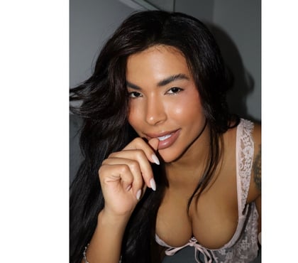 Escorts Hammersmith (Dist&Picc Line) Station West London - Photos for JADE ❤️PARTY GIRL REAL PICS 100%