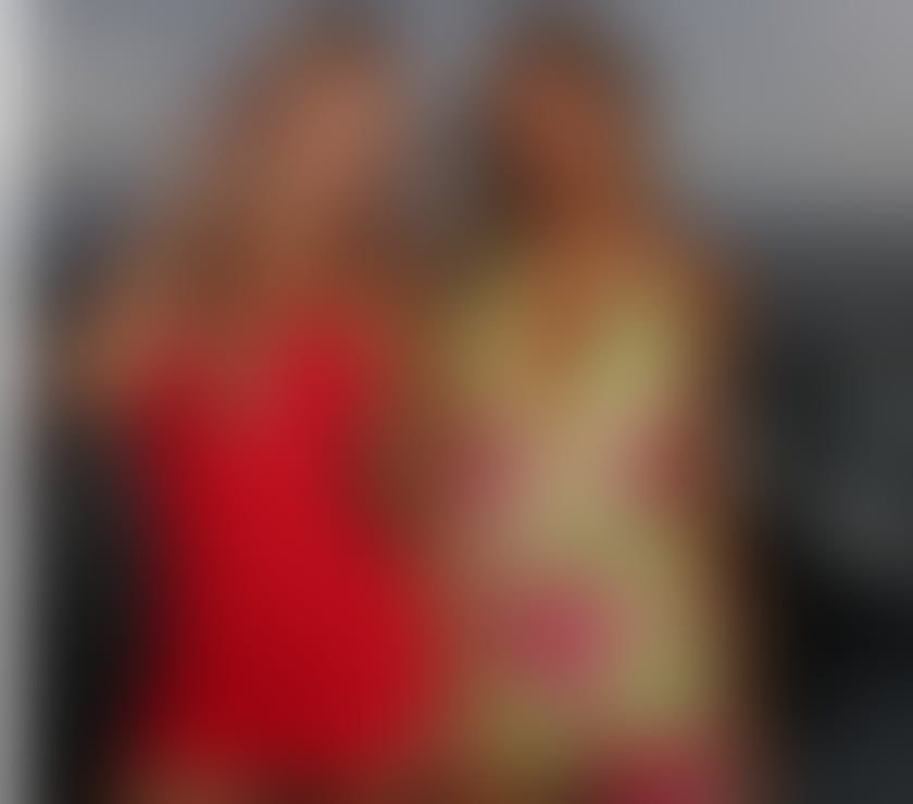 Escorts West Midlands Walsall - Photos for ❤️2 LATINO❤️VIDEOCHAT-IN-OUT❤️