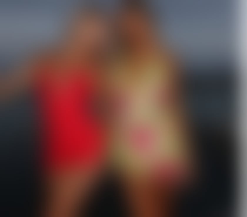 ❤️2 LATINO❤️VIDEOCHAT-IN-OUT❤️