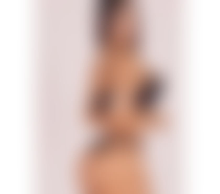 Escorts South Yorkshire Sheffield - Photos for SOFIA💓YOUR P@RTY🌺GIRL💥