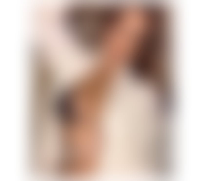 Escorts South Yorkshire Sheffield - Photos for SOFIA💓YOUR P@RTY🌺GIRL💥