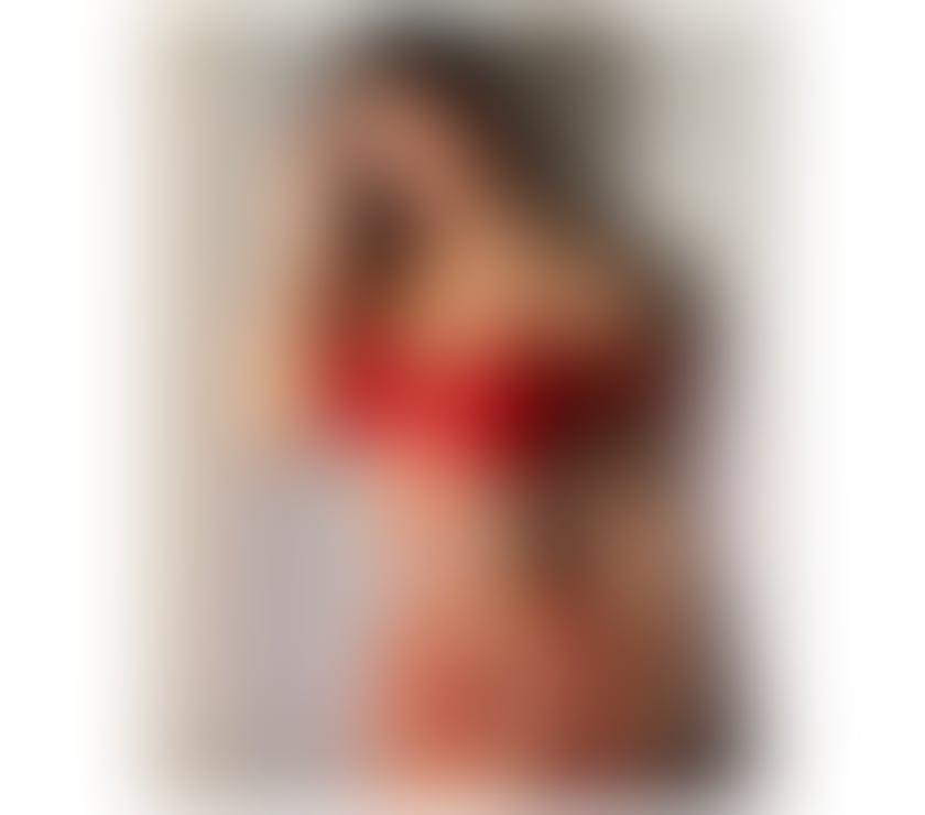 Escorts South Yorkshire Sheffield - Photos for SOFIA💓YOUR P@RTY🌺GIRL💥