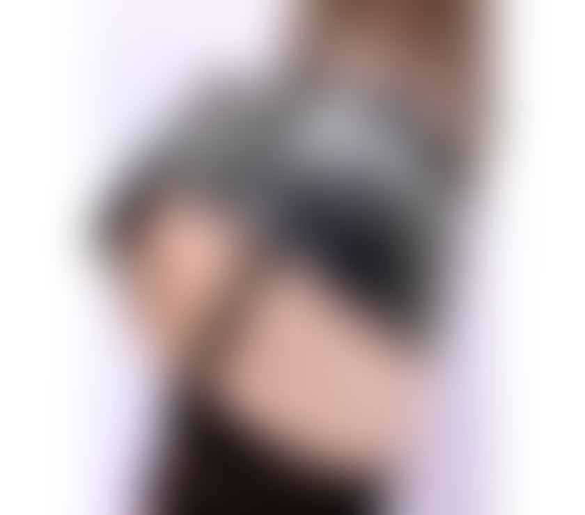 Escorts Lancashire Pendle - Photos for Sexy, Kinky, S&M Dressed TV Male, Dom, Sub, You Decide Xx