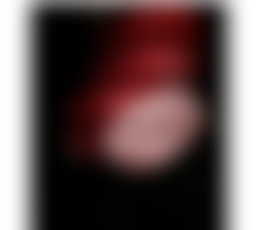 Escorts Lancashire Pendle - Photos for Sexy, Kinky, S&M Dressed TV Male, Dom, Sub, You Decide Xx