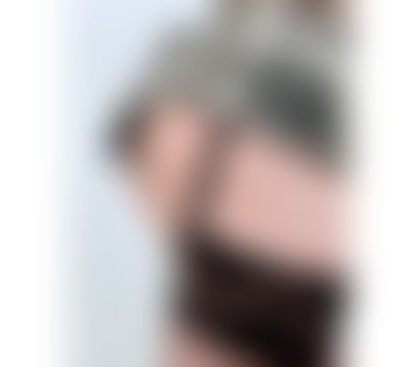 Escorts Lancashire Pendle - Photos for Sexy, Kinky, S&M Dressed TV Male, Dom, Sub, You Decide Xx