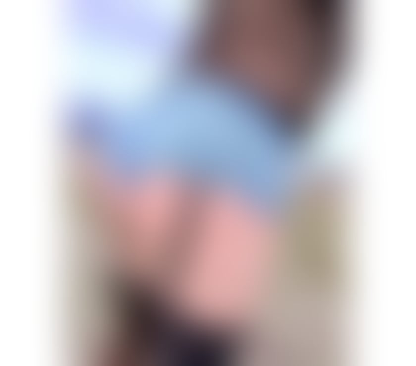 Escorts Lancashire Pendle - Photos for Sexy, Kinky, S&M Dressed TV Male, Dom, Sub, You Decide Xx