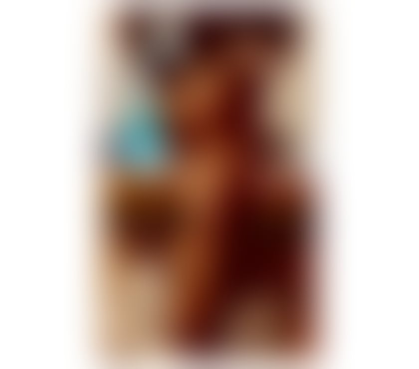 Escorts Lancashire Ribble Valley - Photos for Sexy, Kinky, S&M C Dressed TV Male, Dom, Sub, You Decide Xx