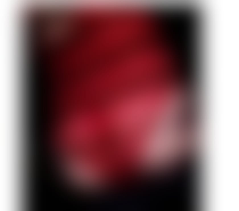 Escorts Lancashire Pendle - Photos for Sexy, Kinky, S&M Dressed TV Male, Dom, Sub, You Decide Xx