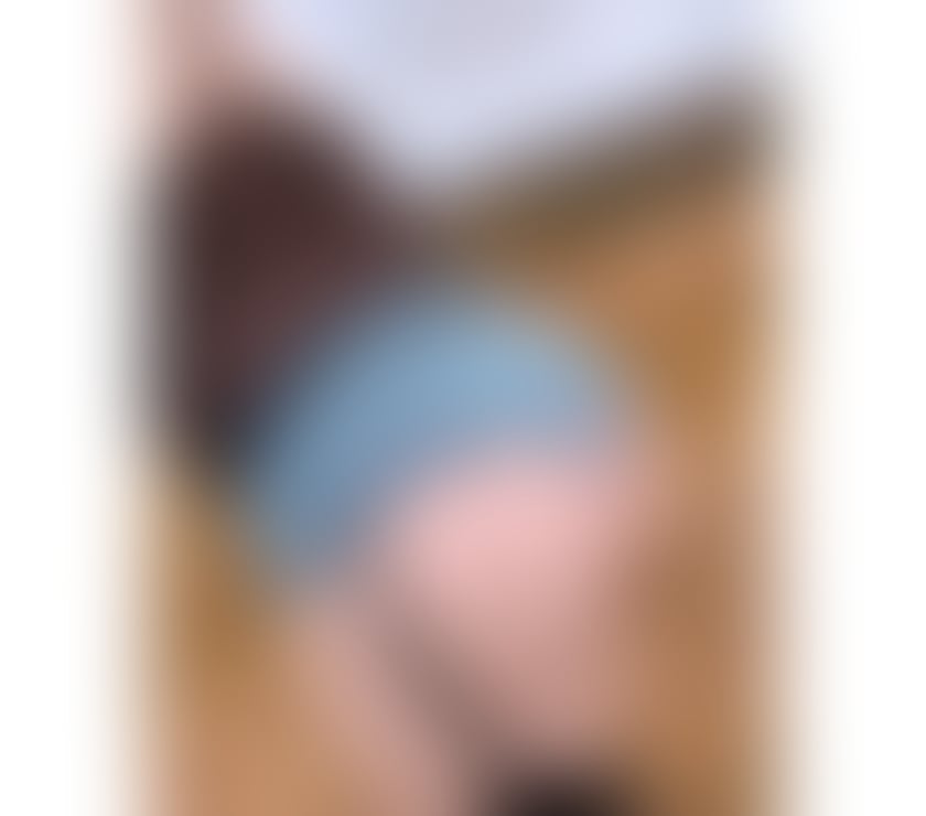 Escorts Lancashire Pendle - Photos for Sexy, Kinky, S&M Dressed TV Male, Dom, Sub, You Decide Xx