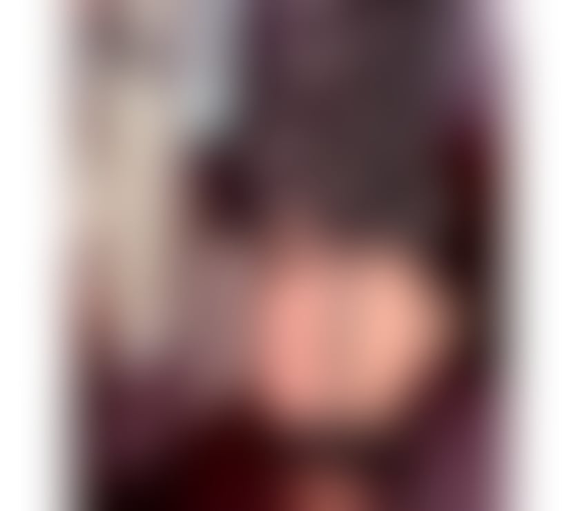 Escorts Lancashire Pendle - Photos for Sexy, Kinky, S&M Dressed TV Male, Dom, Sub, You Decide Xx