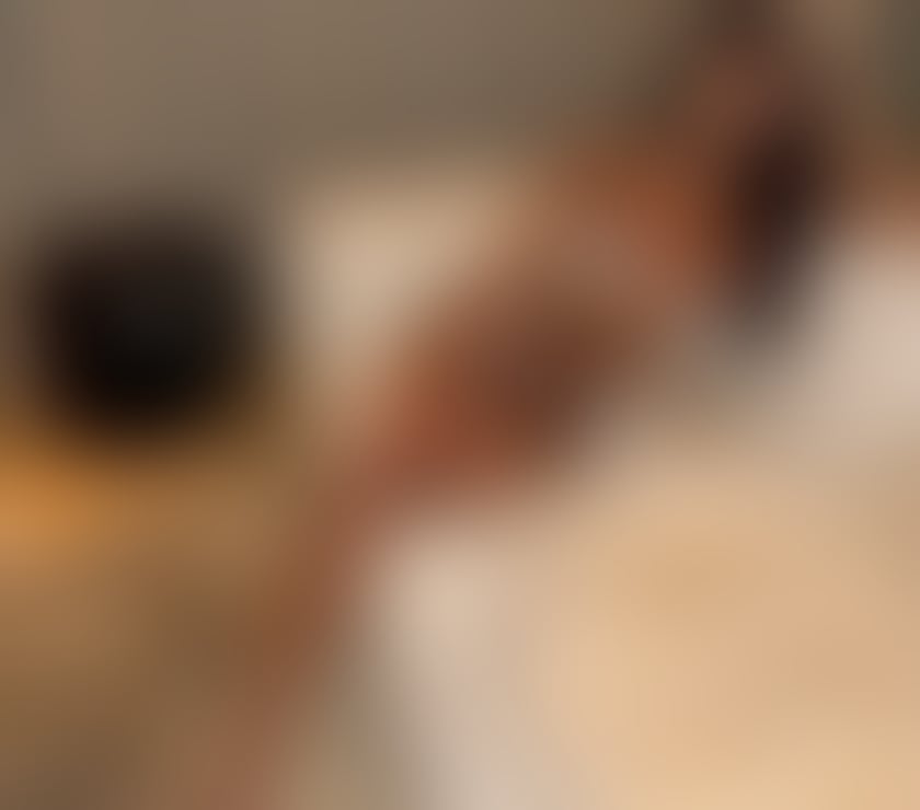 Escorts South West London Battersea - South West London - Photos for WHERE LUXURY MEETS DESIRE ❤️ OUTCALL