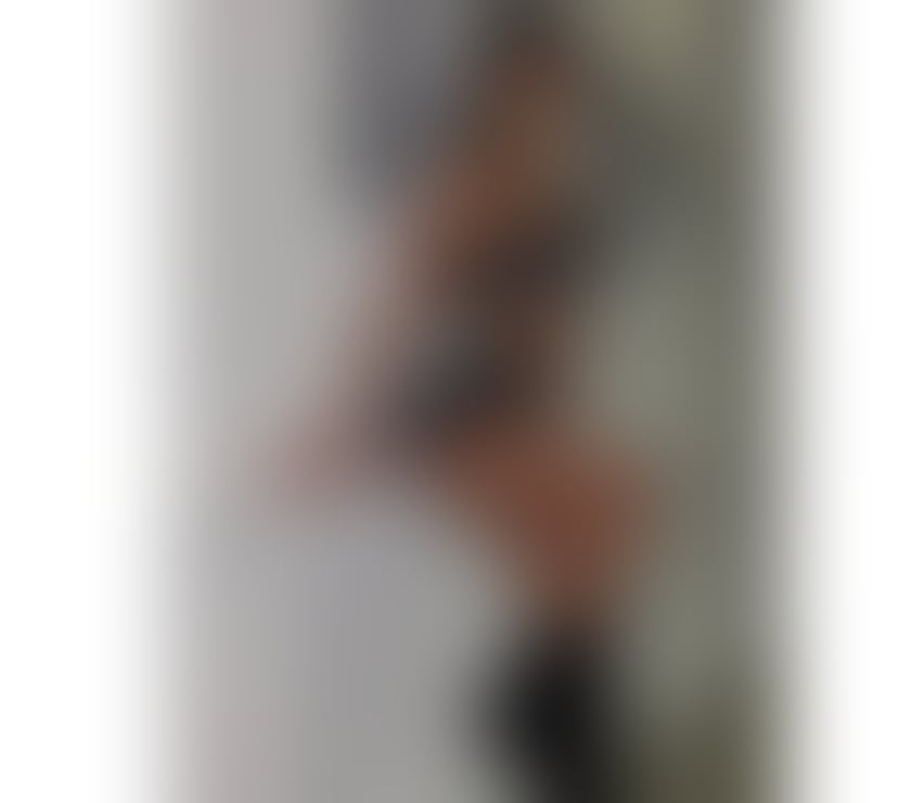 Escorts South West London Battersea - South West London - Photos for WHERE LUXURY MEETS DESIRE ❤️ OUTCALL