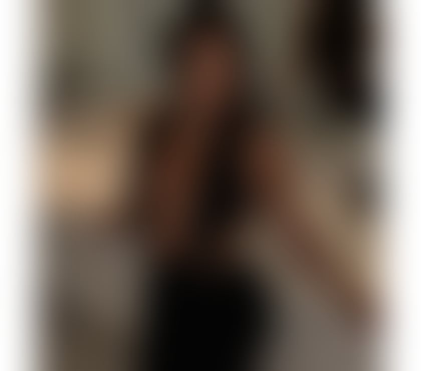 WHERE LUXURY MEETS DESIRE ❤️ OUTCALL