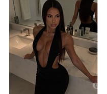 WHERE LUXURY MEETS DESIRE ❤️ OUTCALL