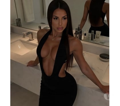  Escorts Battersea South West London - Photos for WHERE LUXURY MEETS DESIRE ❤️ OUTCALL