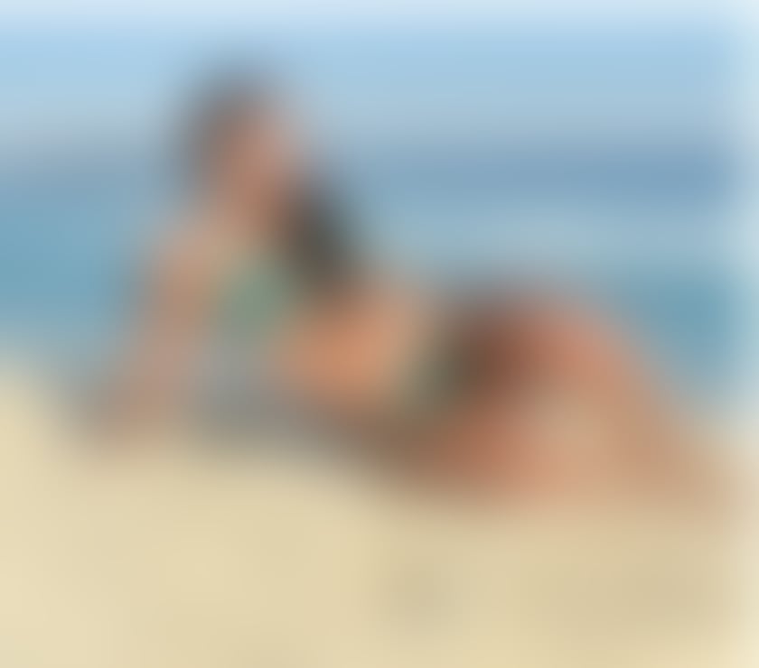 Escorts Hertfordshire St. Albans - Photos for NEW GIRL IN ST ALBANS ❤️‍🔥PARTY❤️‍🔥GFE