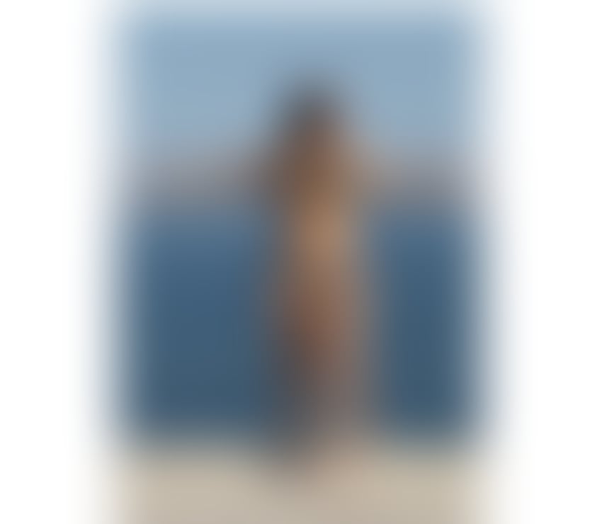 NEW GIRL IN ST ALBANS ❤️‍🔥PARTY❤️‍🔥GFE