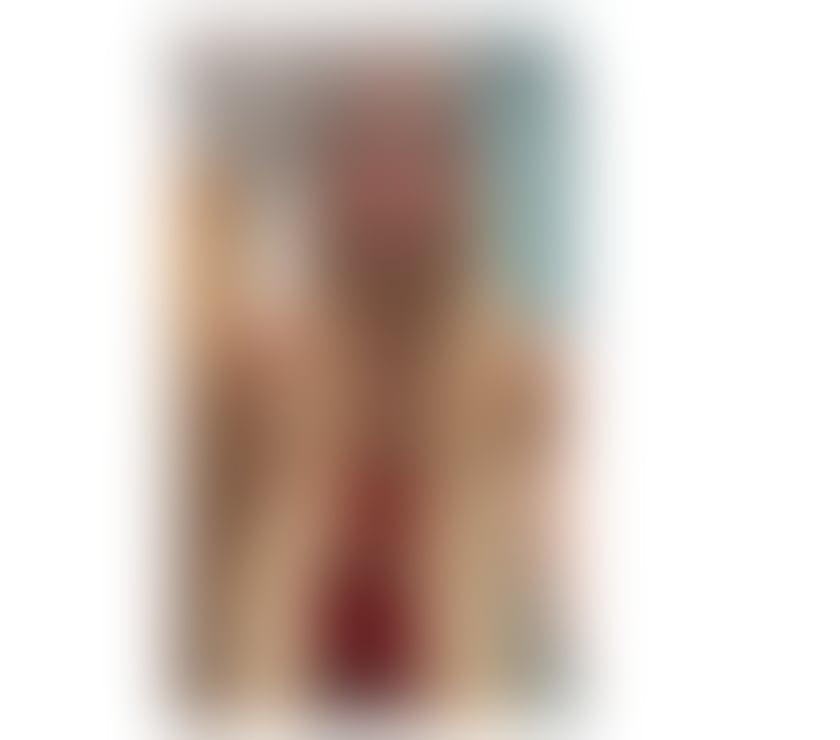 Escorts West London Hillingdon - Photos for ♥️ BEAUTIFUL & SEXY 🔥♥️