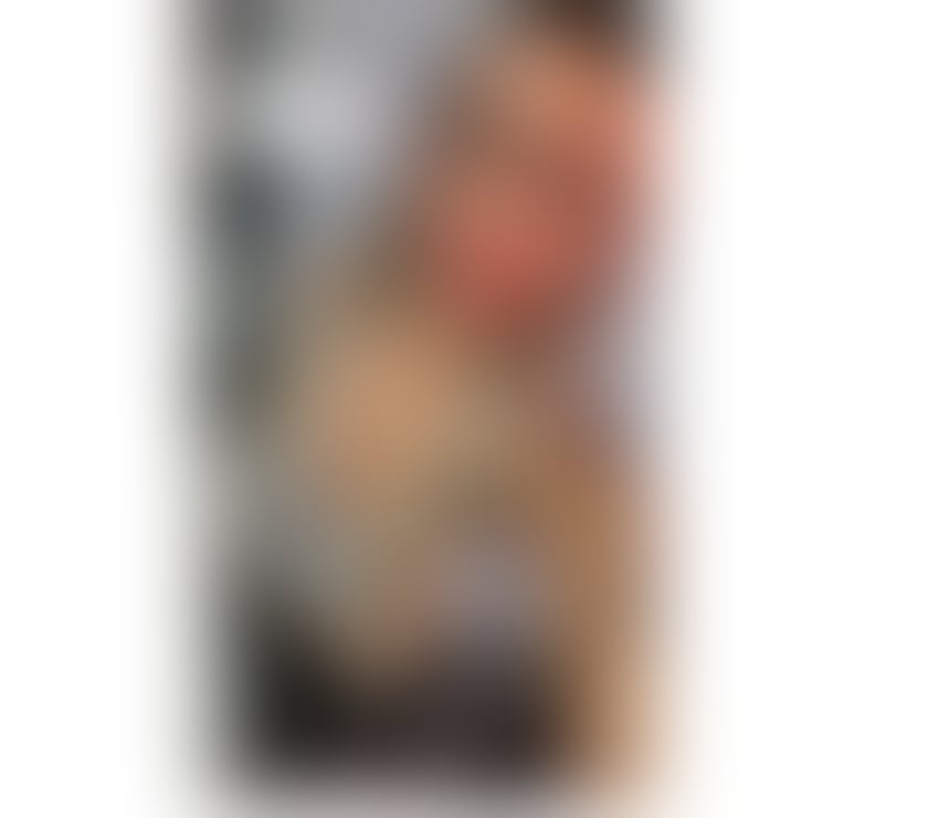 Escorts West London Hillingdon - Photos for ♥️ BEAUTIFUL & SEXY 🔥♥️