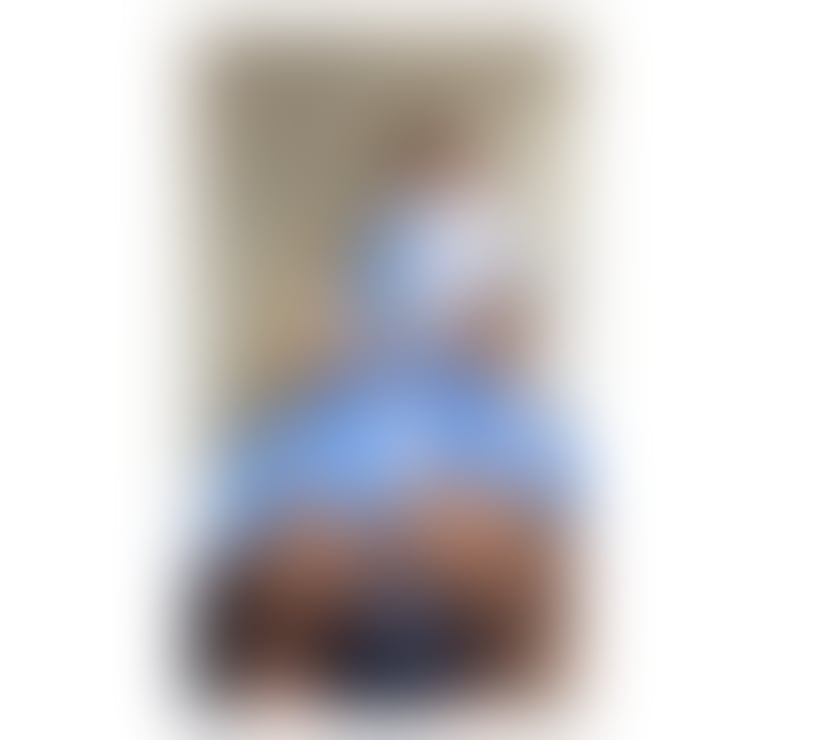 Escorts West London Hillingdon - Photos for ♥️ BEAUTIFUL & SEXY 🔥♥️