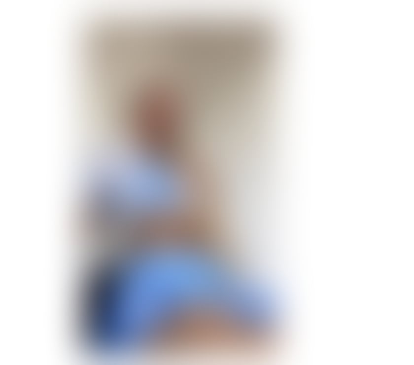 Escorts West London Hillingdon - Photos for ♥️ BEAUTIFUL & SEXY 🔥♥️