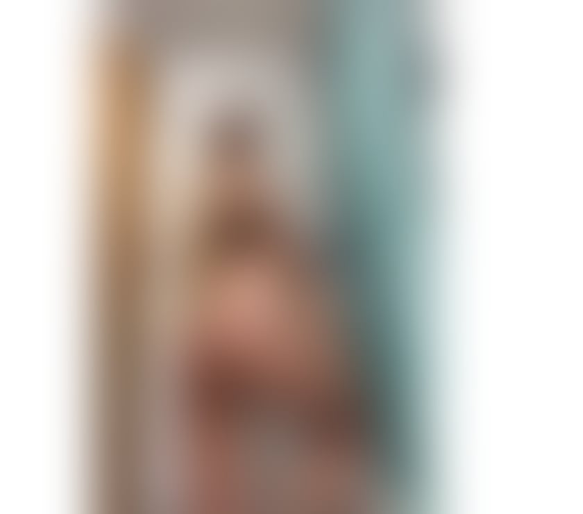 Escorts West London Hillingdon - Photos for ♥️ BEAUTIFUL & SEXY 🔥♥️