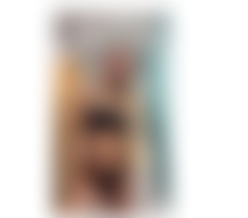 Escorts West London Hillingdon - Photos for ♥️ BEAUTIFUL & SEXY 🔥♥️