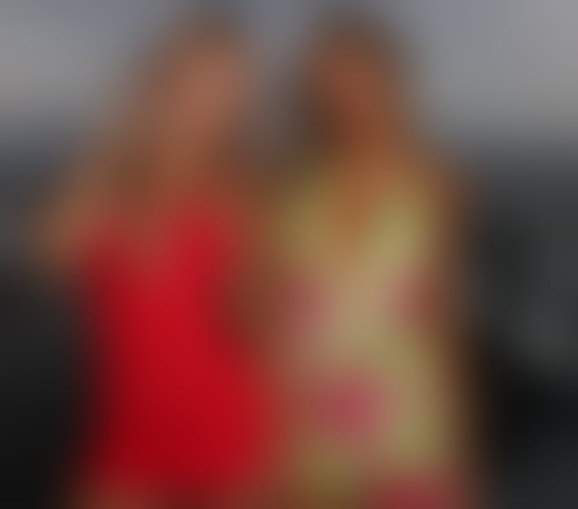 Escorts Wrexham - Wales Wrexham City Centre - Wrexham - Photos for 👄DUO LIPS👄VIDEOCHAT-IN-OUT👄