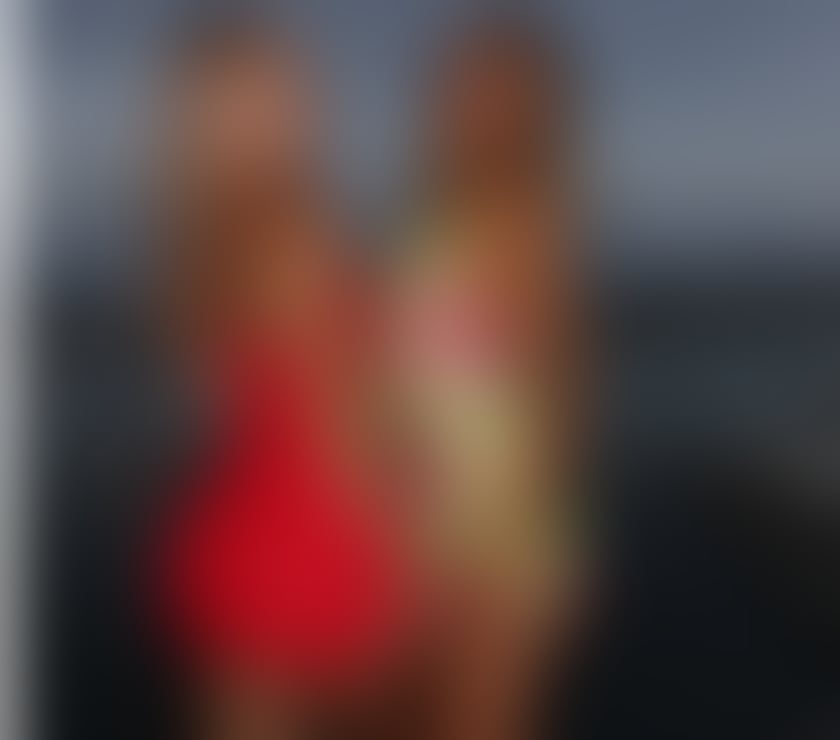 👄DUO LIPS👄VIDEOCHAT-IN-OUT👄