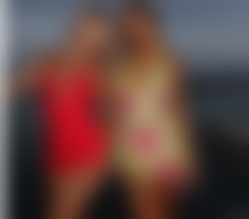 Escorts Wrexham - Wales Wrexham City Centre - Wrexham - Photos for 👄DUO LIPS👄VIDEOCHAT-IN-OUT👄