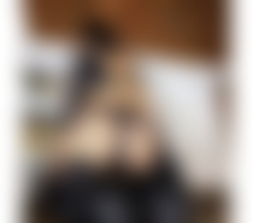 Escorts Greater Manchester Manchester - Photos for Amarah now your town!!‼️incall&outcall‼️