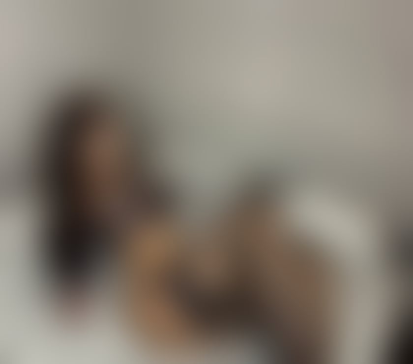 Escorts Greater Manchester Manchester - Photos for Amarah now your town!!‼️incall&outcall‼️