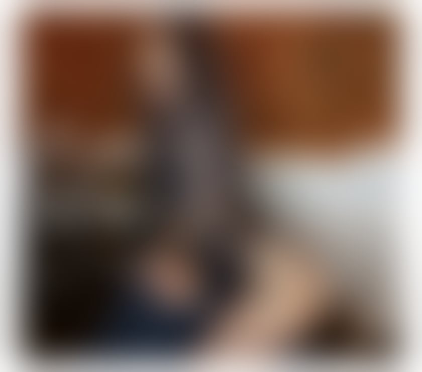 Escorts Greater Manchester Manchester - Photos for Amarah now your town!!‼️incall&outcall‼️