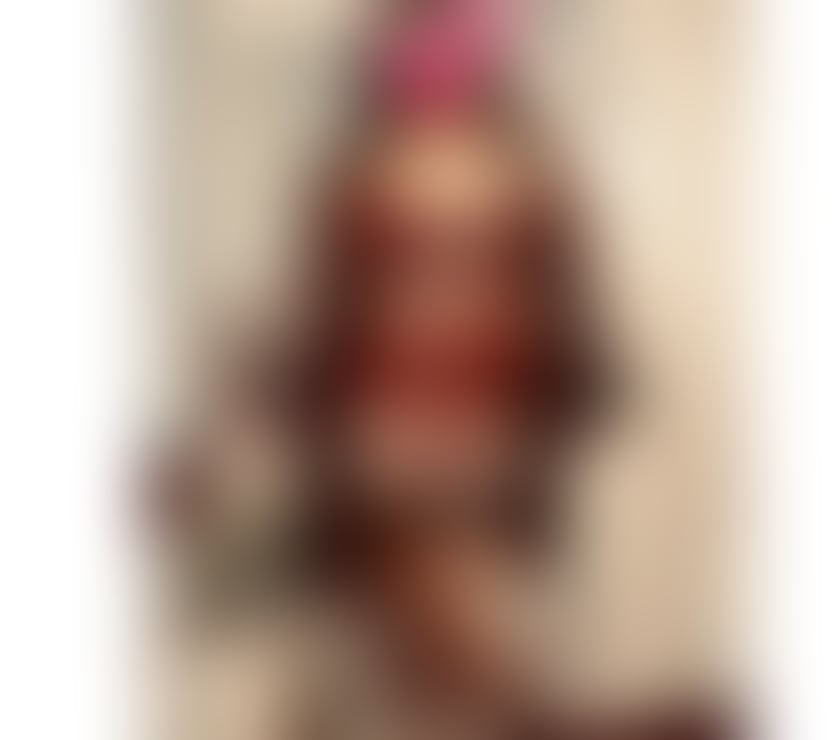 Escorts and Massages Washington Sunderland - Photos for British busty brunette in Washington