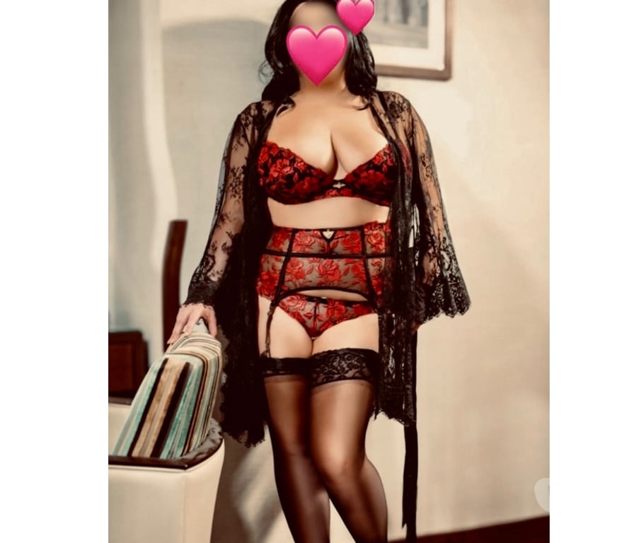 Escorts Tyne and Wear Sunderland - Photos for British busty brunette in Washington
