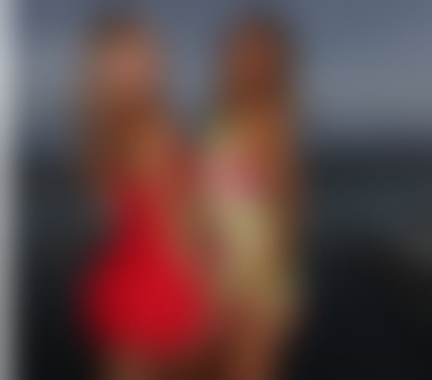 Escorts Kent Dartford - Photos for ❤️‍🔥HOT DUO❤️‍🔥OUT-VIDEOCALL-IN