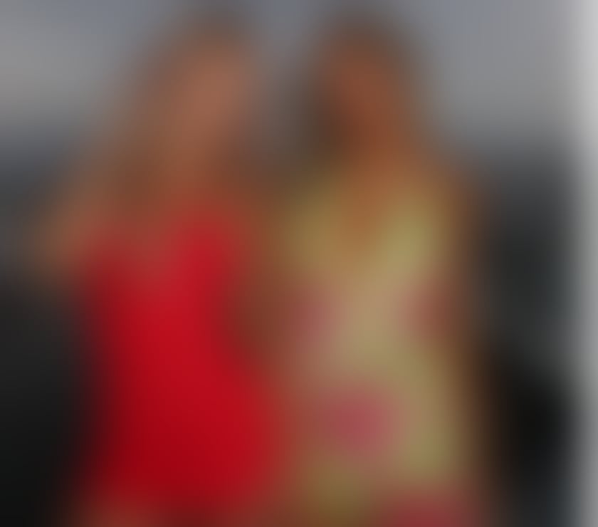 ❤️‍🔥HOT DUO❤️‍🔥OUT-VIDEOCALL-IN