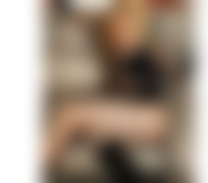 Escorts Greater Manchester Bolton - Photos for TRANS DANNA TGIRL NOW IN BL3 3 BOLTON 💞 07502 474209