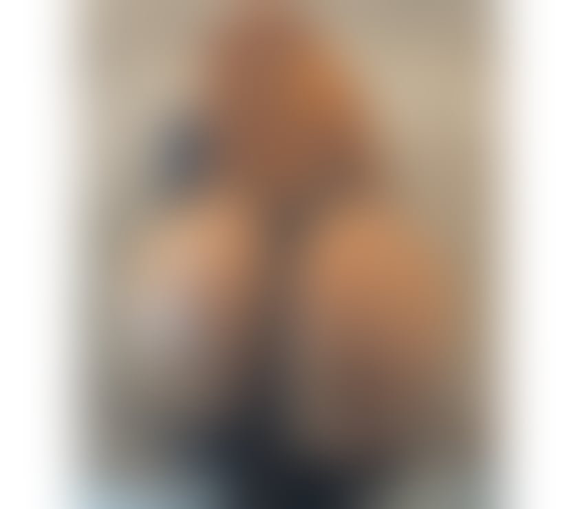 Escorts Greater Manchester Bolton - Photos for TRANS DANNA TGIRL NOW IN BL3 3 BOLTON 💞 07502 474209