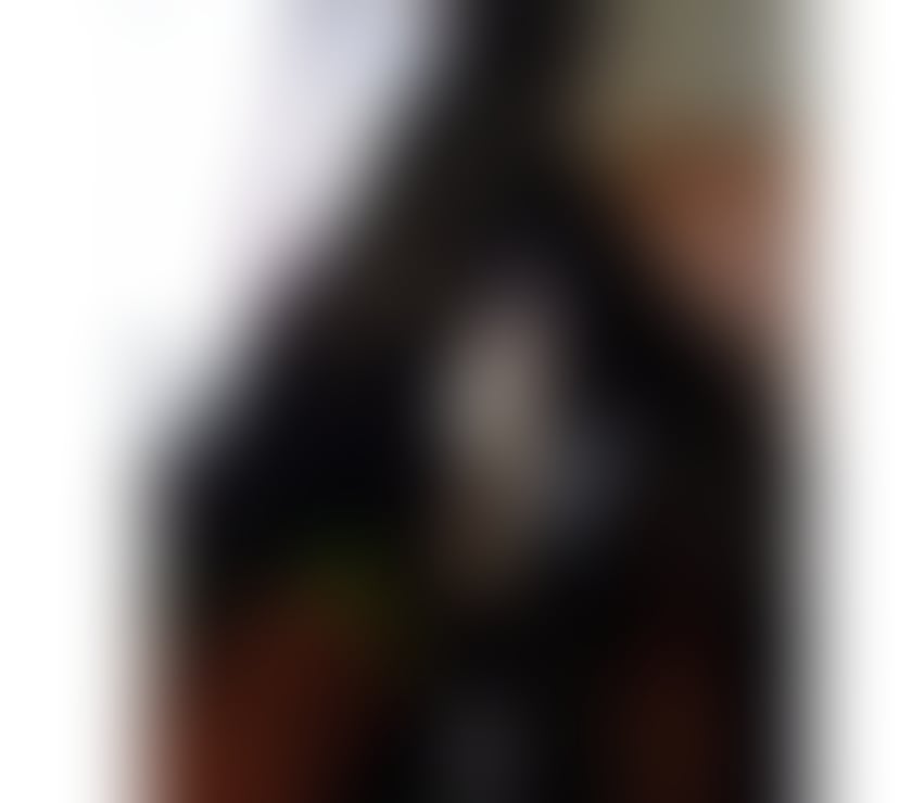 Escorts Greater Manchester Bolton - Photos for TRANS DANNA TGIRL NOW IN BL3 3 BOLTON 💞 07502 474209