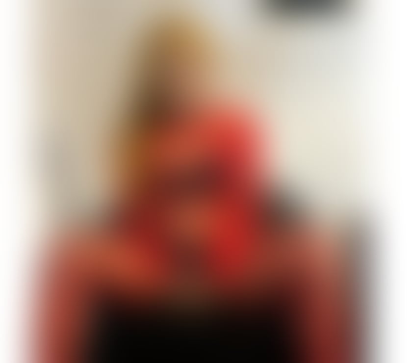 Escorts Greater Manchester Bolton - Photos for TRANS DANNA TGIRL NOW IN BL3 3 BOLTON 💞 07502 474209