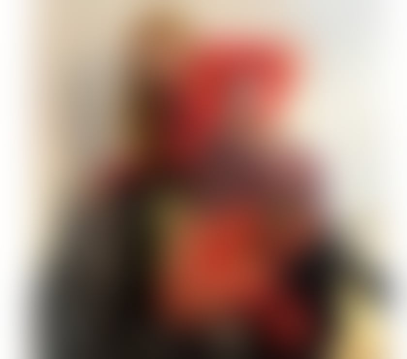 Escorts Greater Manchester Bolton - Photos for TRANS DANNA TGIRL NOW IN BL3 3 BOLTON 💞 07502 474209