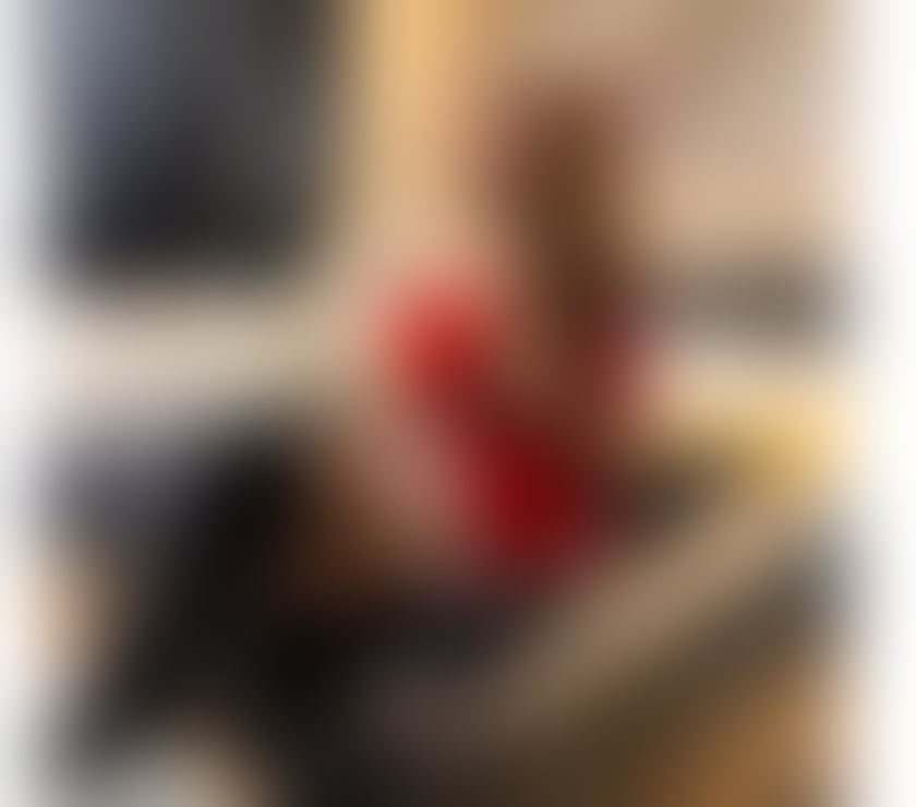 TRANS DANNA TGIRL NOW IN BL3 3 BOLTON 💞 07502 474209