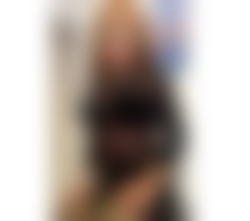 Escorts Greater Manchester Bolton - Photos for TRANS DANNA TGIRL NOW IN BL3 3 BOLTON 💞 07502 474209