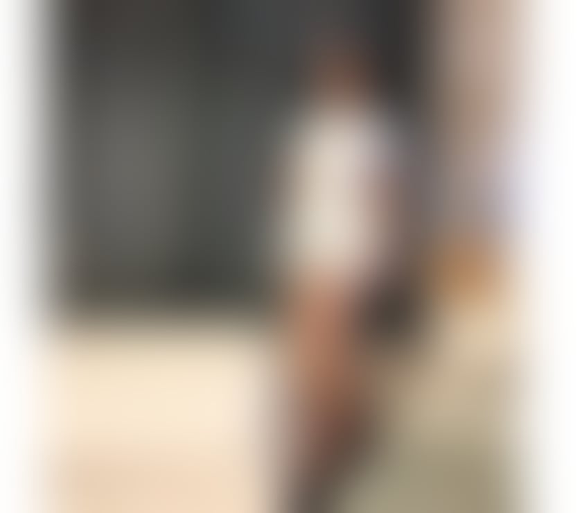 Escorts South East London Bromley - Photos for OLIVIA 🇧🇷GFE🫦PARTY GIRL💃NO RUSH 🧭