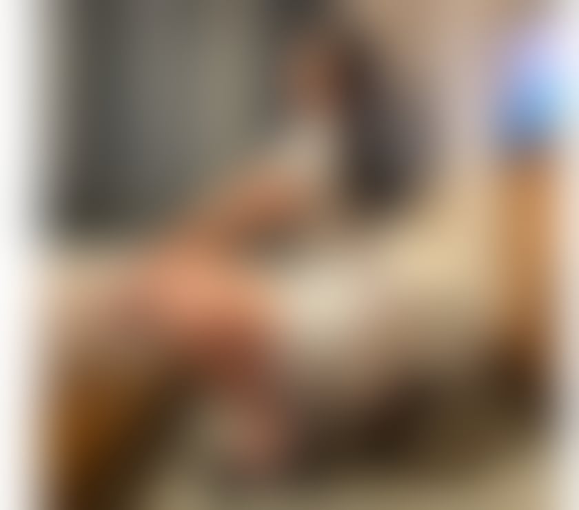 OLIVIA 🇧🇷GFE🫦PARTY GIRL💃NO RUSH 🧭