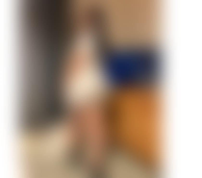 Escorts South East London Bromley - Photos for OLIVIA 🇧🇷GFE🫦PARTY GIRL💃NO RUSH 🧭